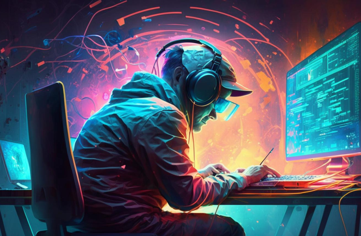 Gamification in Virtual Worlds: Enhancing Digital Environments