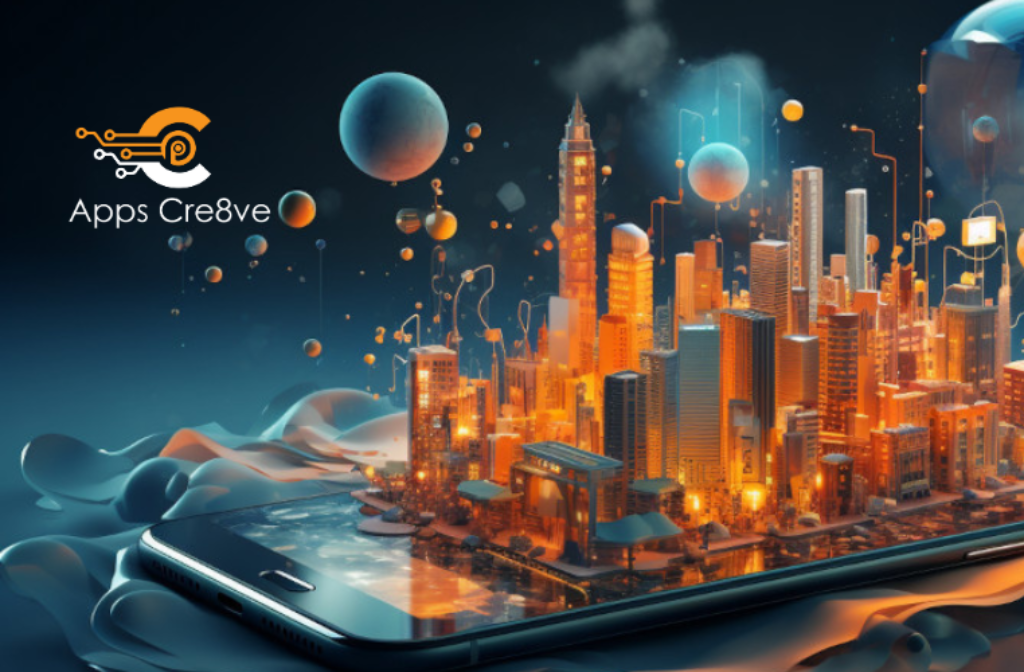 Mobile App Development Pricing and Cutting-Edge Monetization Trends