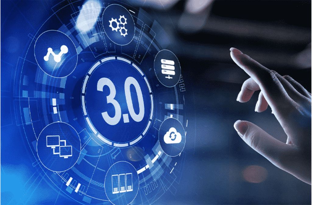 Crafting the Next-Gen Web: Web 3.0 Development Essentials 