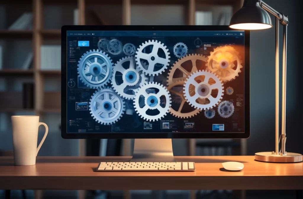 WordPress Maintenance Cost and Plans