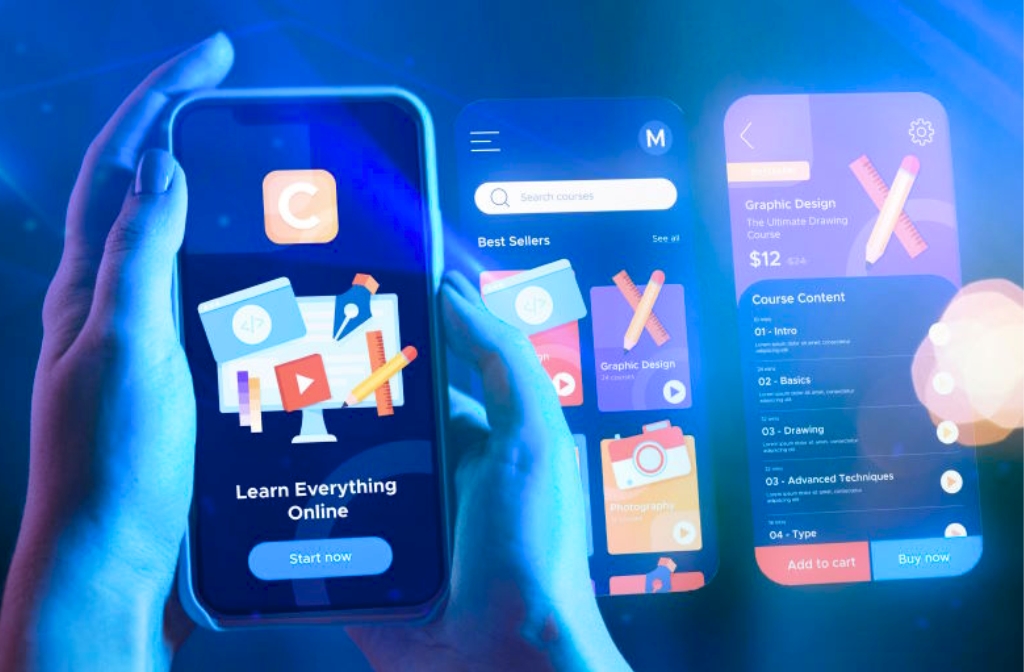 Why the Right Tools Matter in 2025