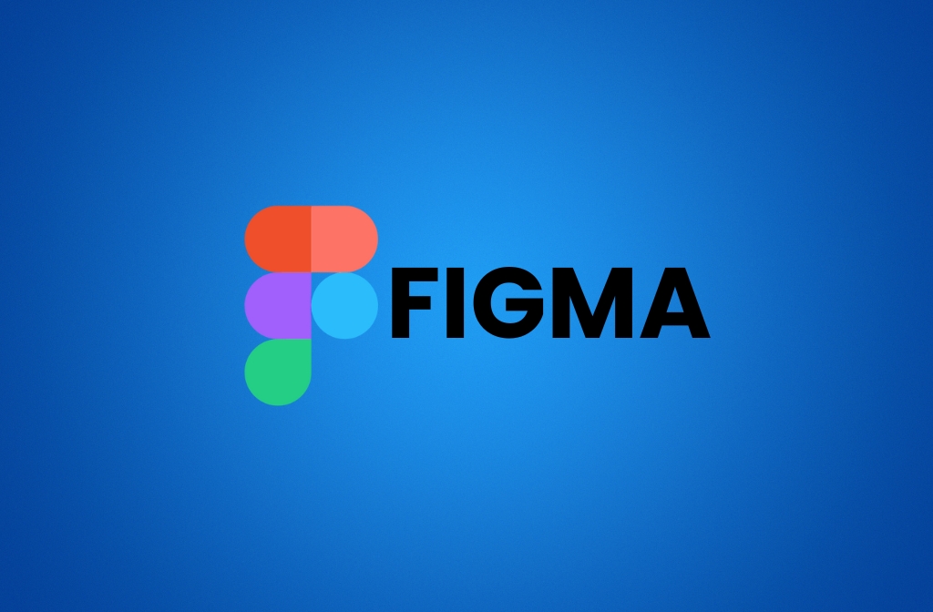 Figma Collaborative Design Powerhouse