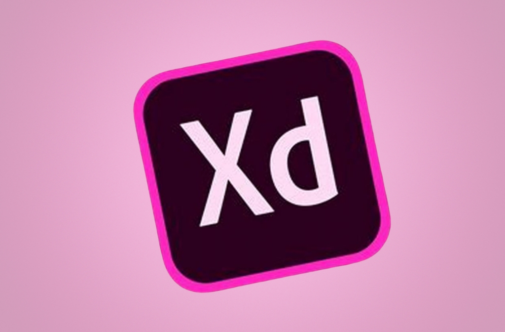 Adobe XD Streamlined Prototyping