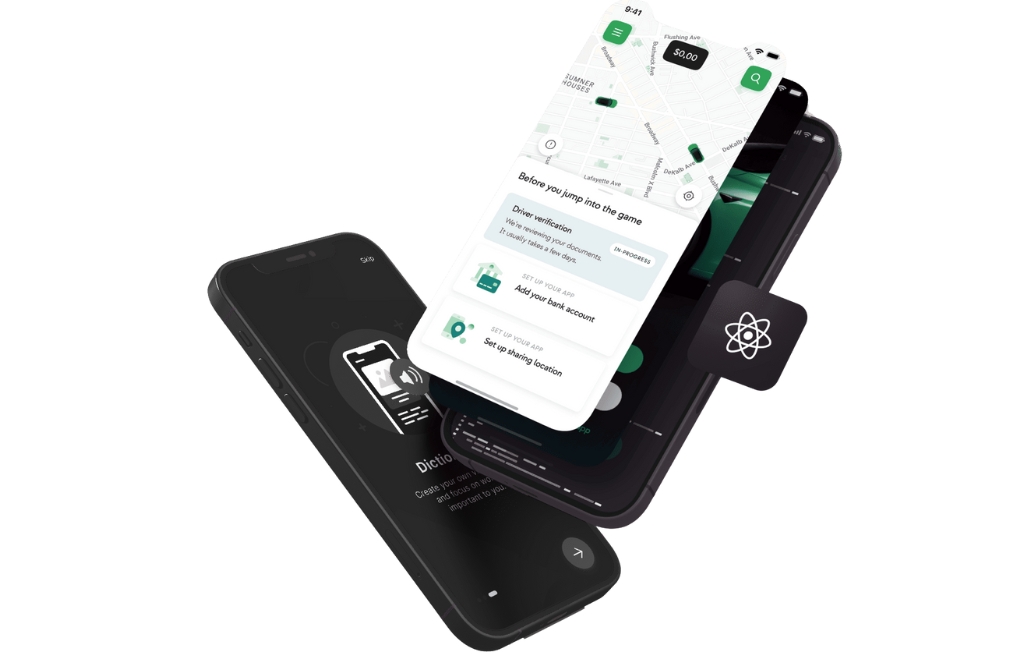 App Prototyping Tools