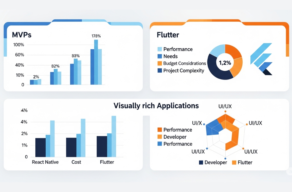 budget, and project complexity