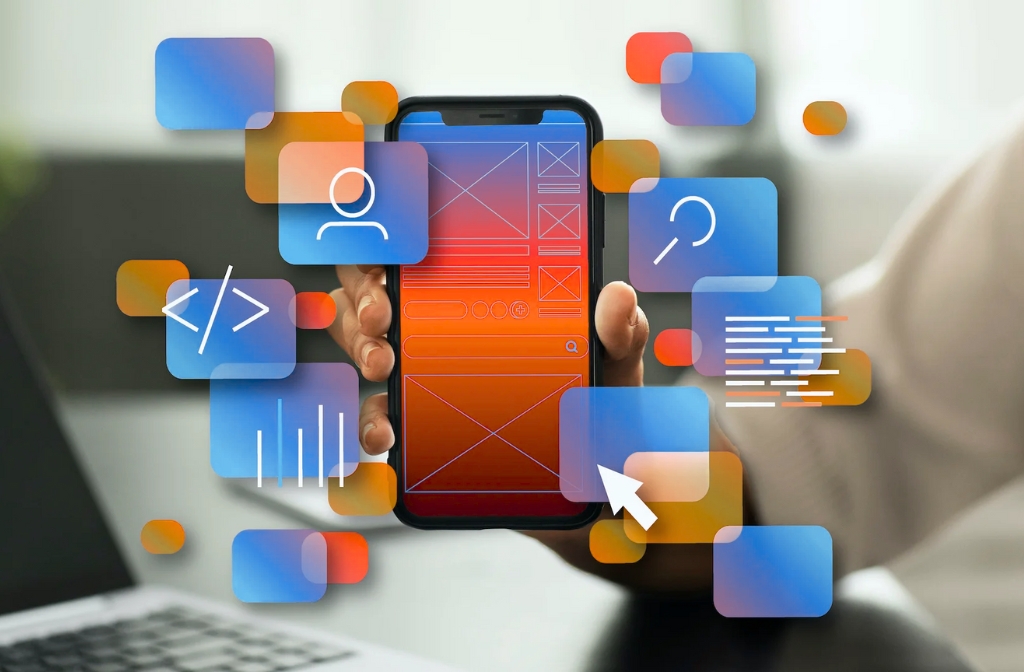 App Development for Global Audiences