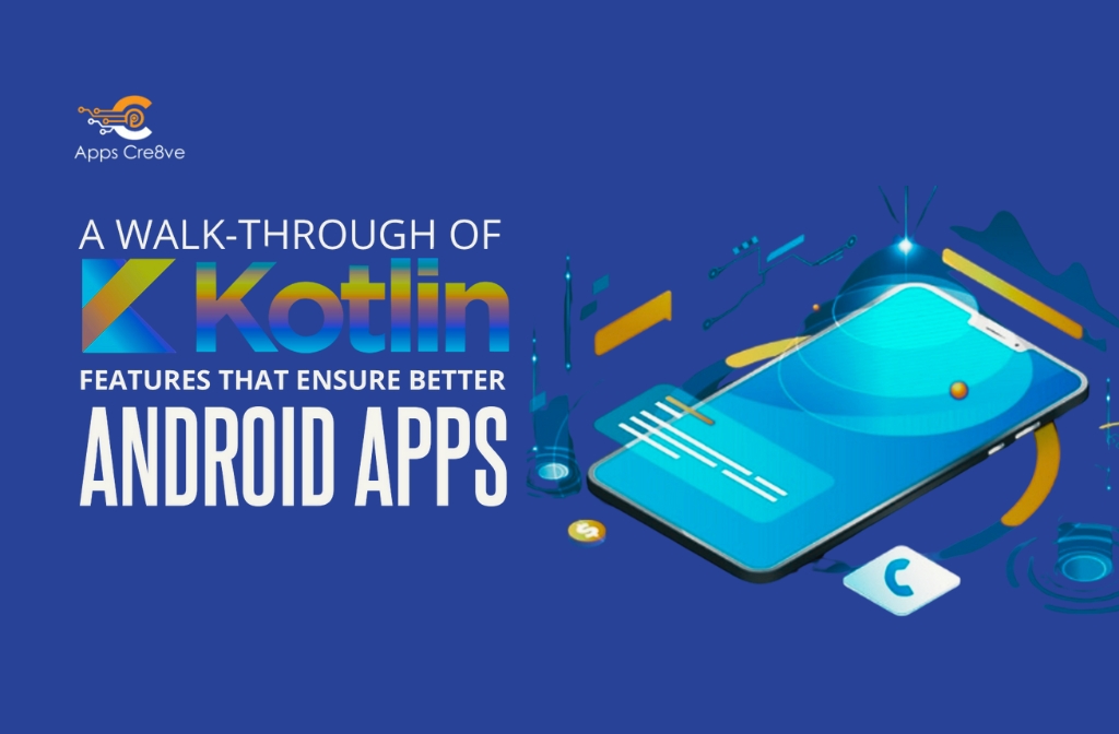Kotlin Multiplatform