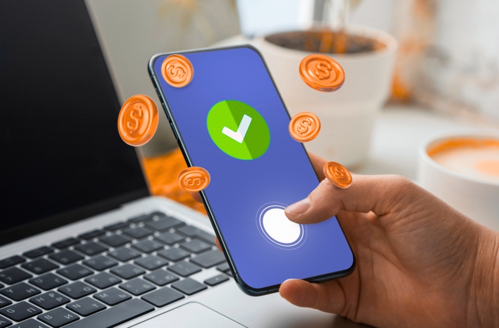 Monetization Potential