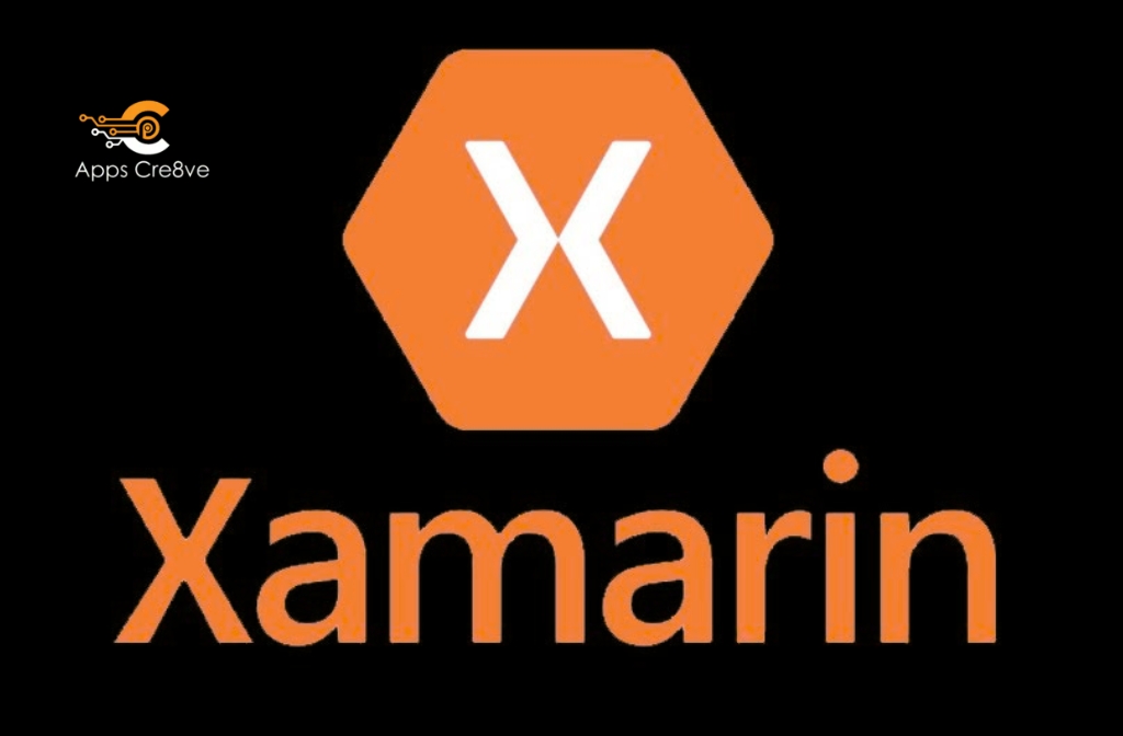 Xamarin in 2025 Microsoft-Powered