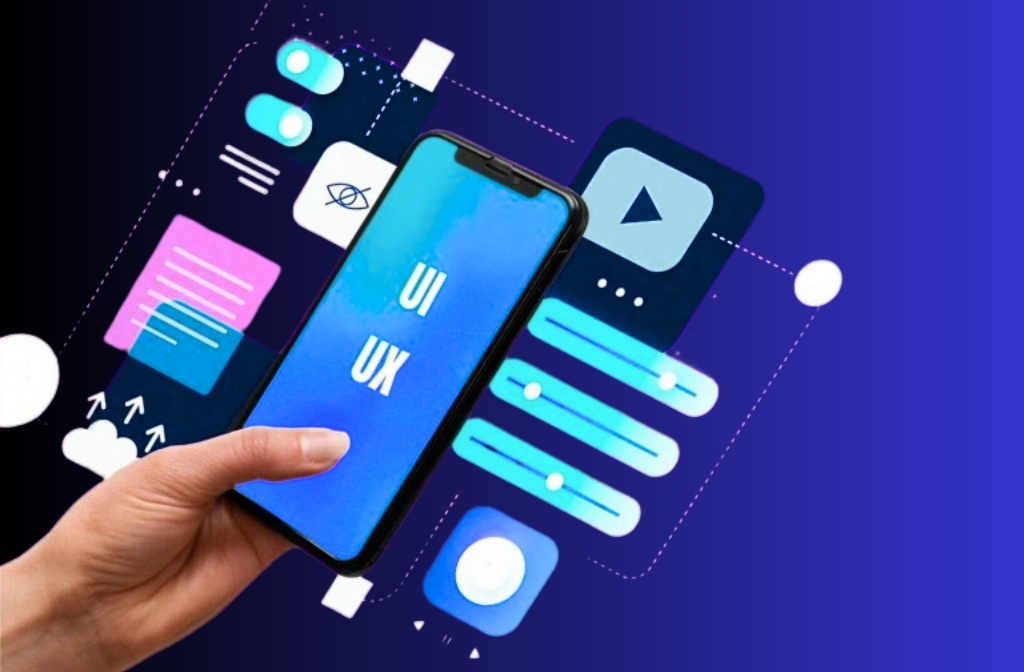 Timing in App Development
