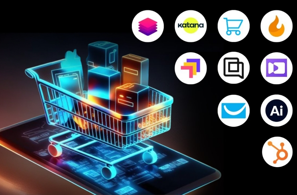 Voice AI in eCommerce