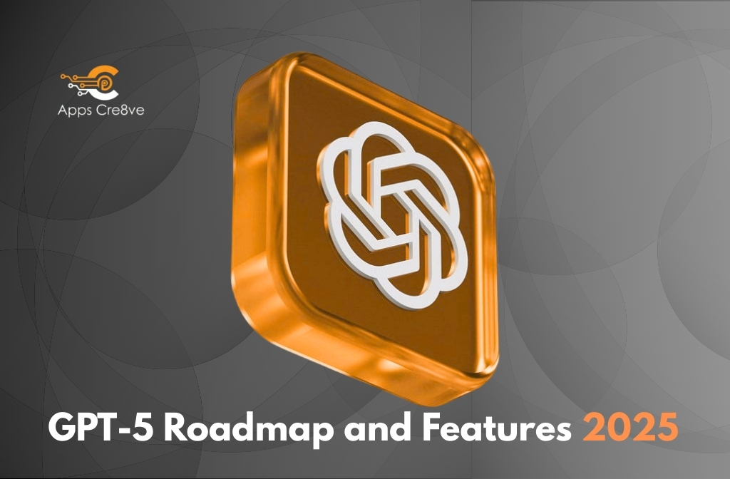 GPT-5 Roadmap and Features 2025: Guide for Startups and Enterprises