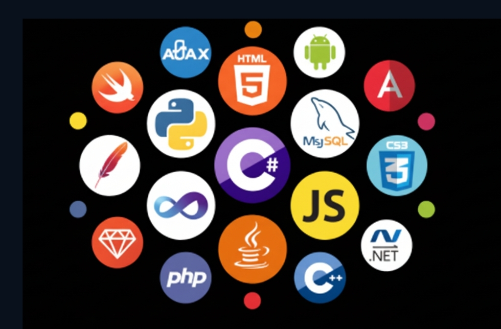 understanding with FPL