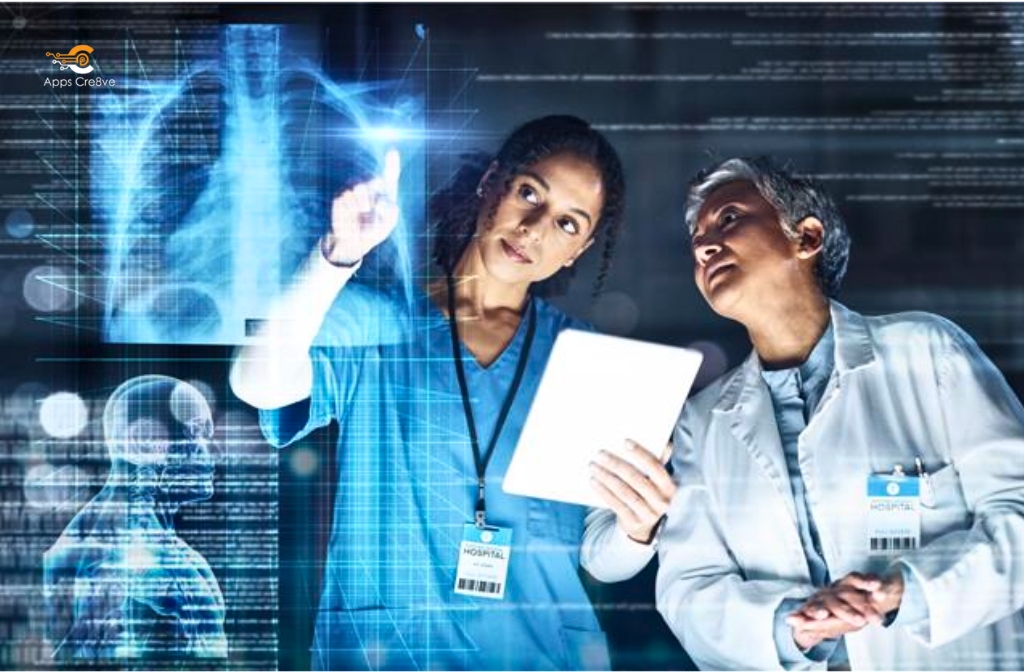 Cybersecurity Challenges 