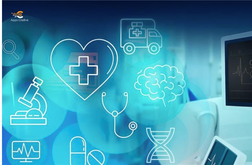 AI-Powered Threat Detection in Healthcare