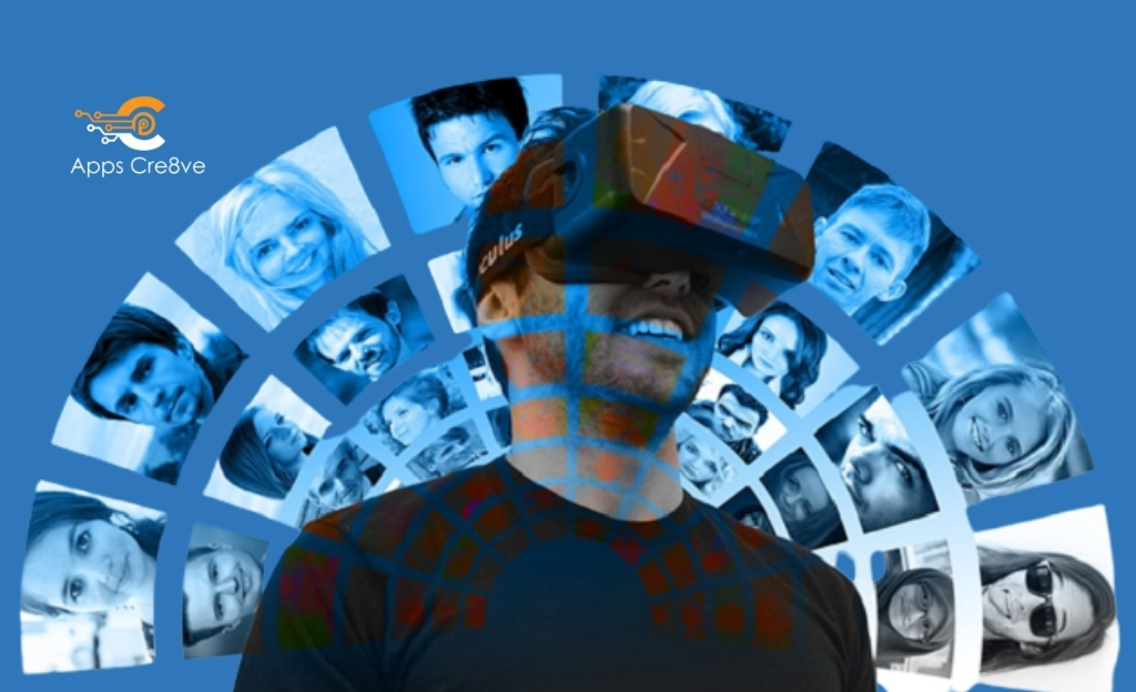 Advanced Tech Solutions