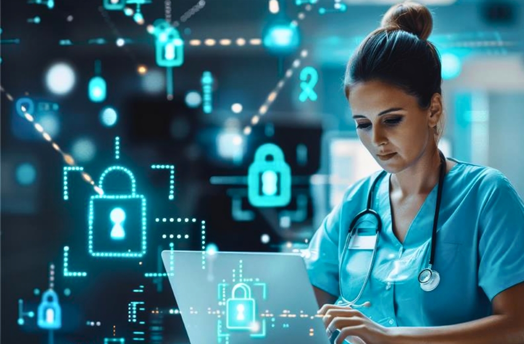 Cybersecurity Solutions That matters