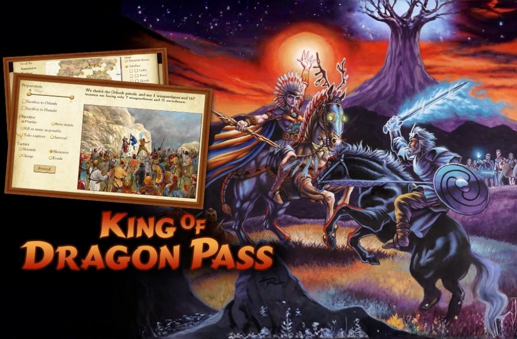 Expensive Mobile Game on iOS