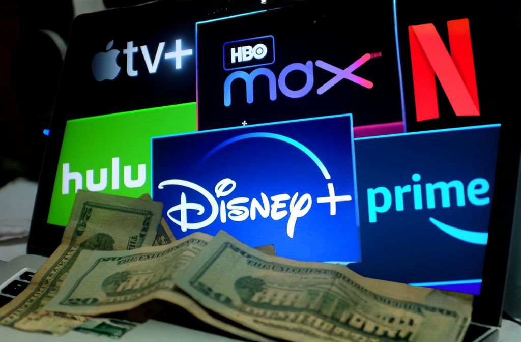 Planning to Launch App