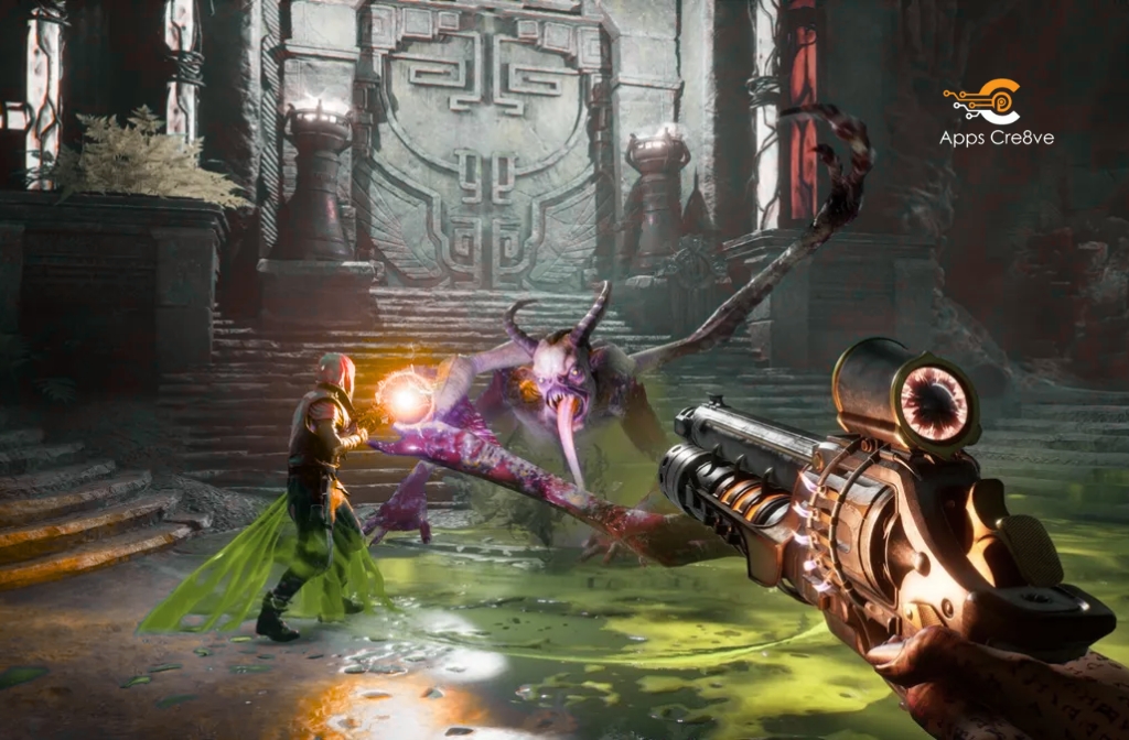 Multi-Million-Dollar Projects