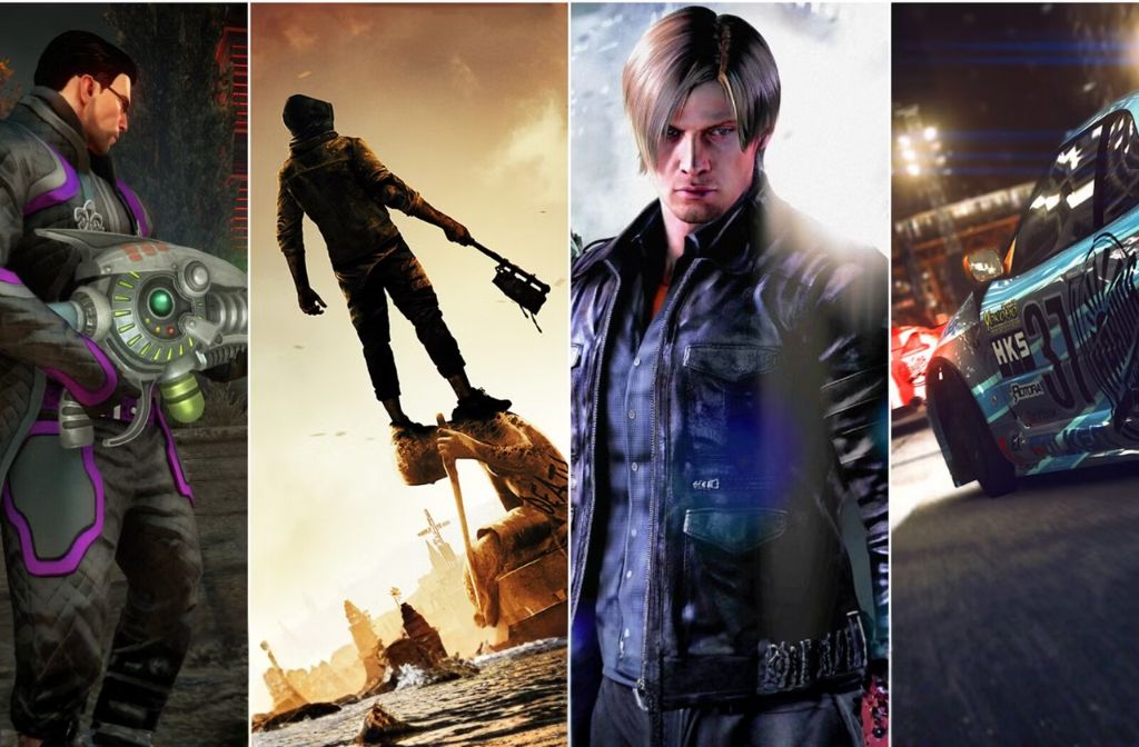 Expensive Game on android